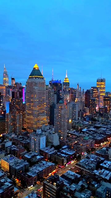 Amazing View 🌏 || #rumble