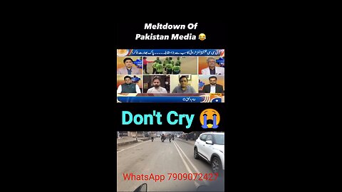 India vs Pakistan match meltdown #viratkohli #ipl #rohitsharma #cricket #msdhoni #rcb #india