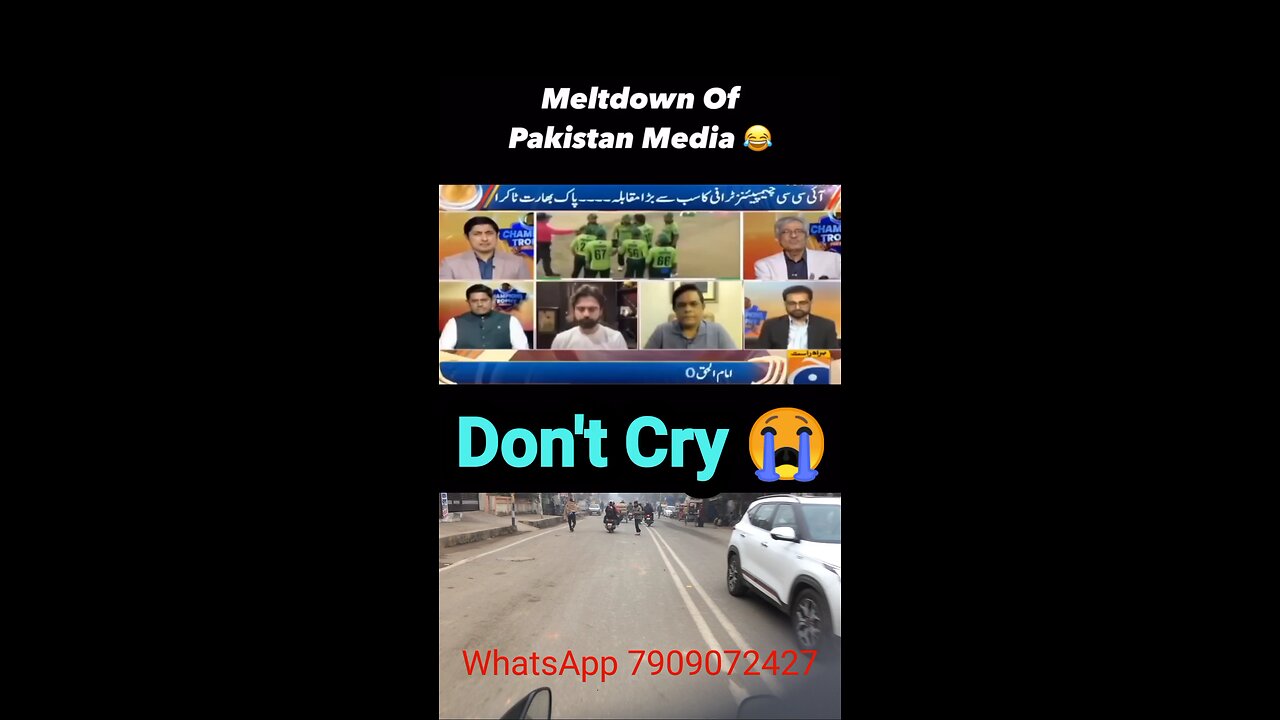 India vs Pakistan match meltdown #viratkohli #ipl #rohitsharma #cricket #msdhoni #rcb #india