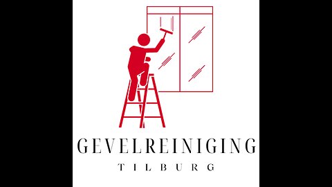 Professionele Gevelreiniging in Tilburg - Gevelreiniging Tilburg