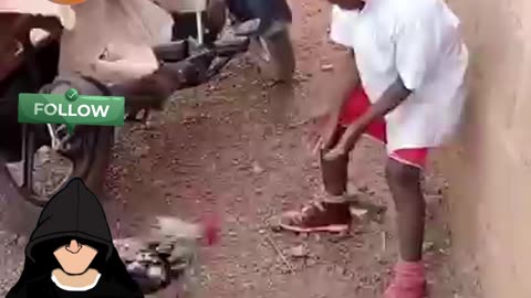 funny child watch it😂🤣😂🤣😂🤣