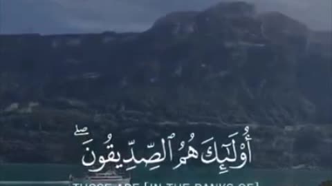 Jazakallah ♥️✨🕊️