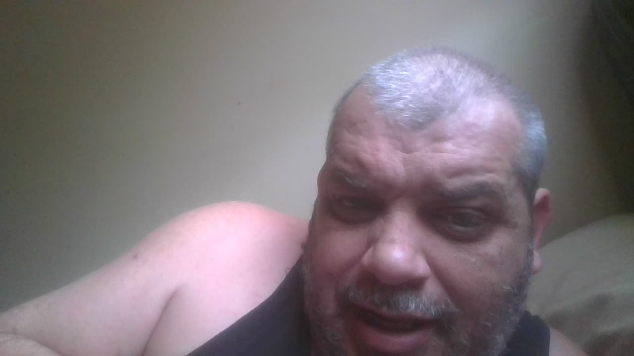 Two Active-Duty U.S. Army Soldiers Charged In Plot Of Selling Military Secrets To China