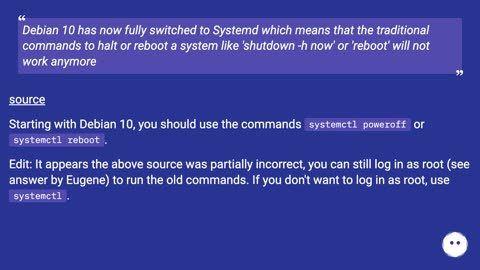 What subtitle file editor for '.srt' files supports synchronization