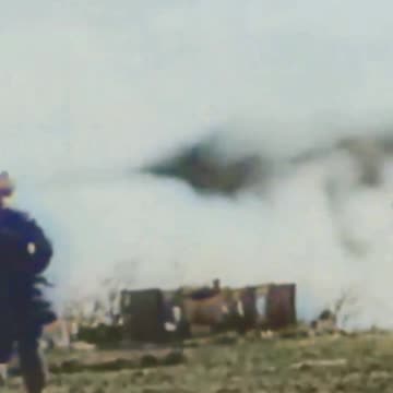 45 ⚔️ In gaming, if the enemy regroups, then scatter them again