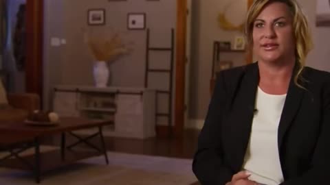 New Documentary coming out about the vaccine injured.