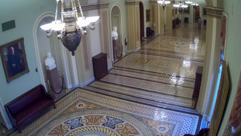 0204USCS02Room224_2021-01-06_08h20min01s263ms.mp4