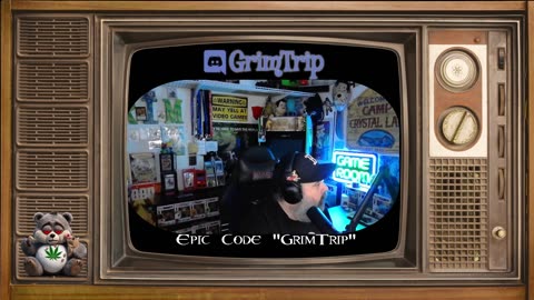 Live from the Grim Grotto: The Ever Evolving Journey of GrimTrip.