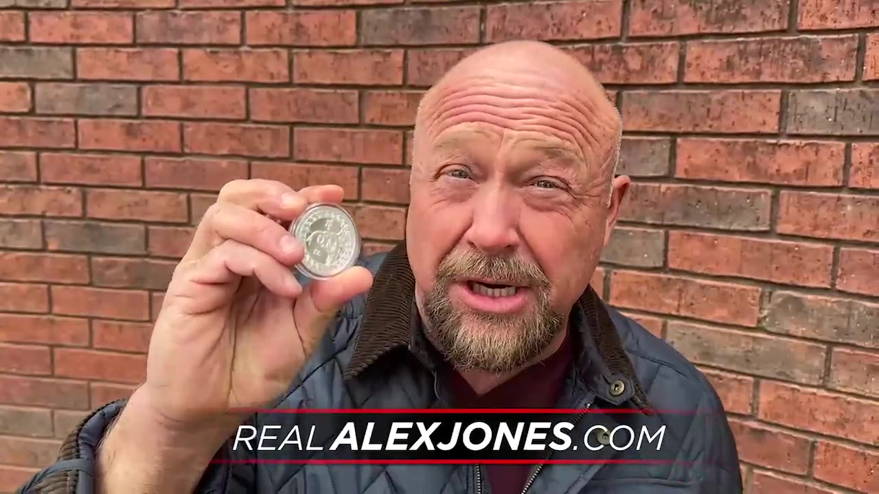 Comedian & Popular Podcaster Kurt Metzger Talks MKUltra Mind Control, CIA Drug Dealing,