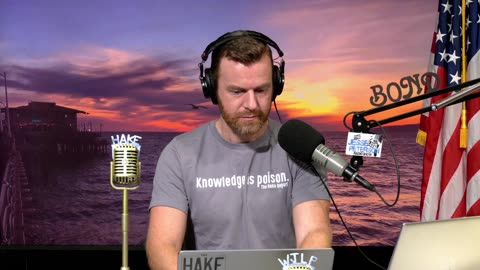 Ex-BHI from Baltimore with some wisdom 