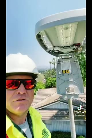 Is your ara affected by the new turbo LED lights