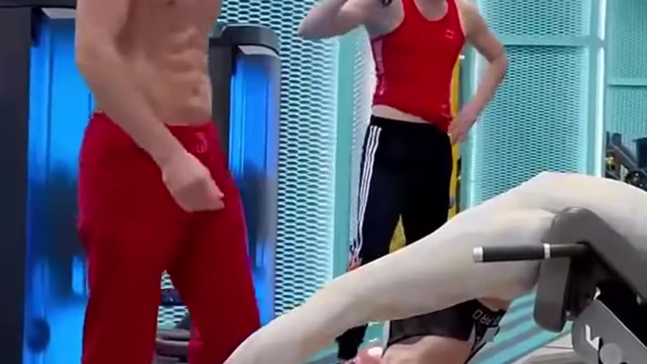 AmaZinG trick 😱 #shortsvideo