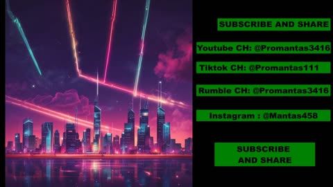 Goddess in the Streets V2