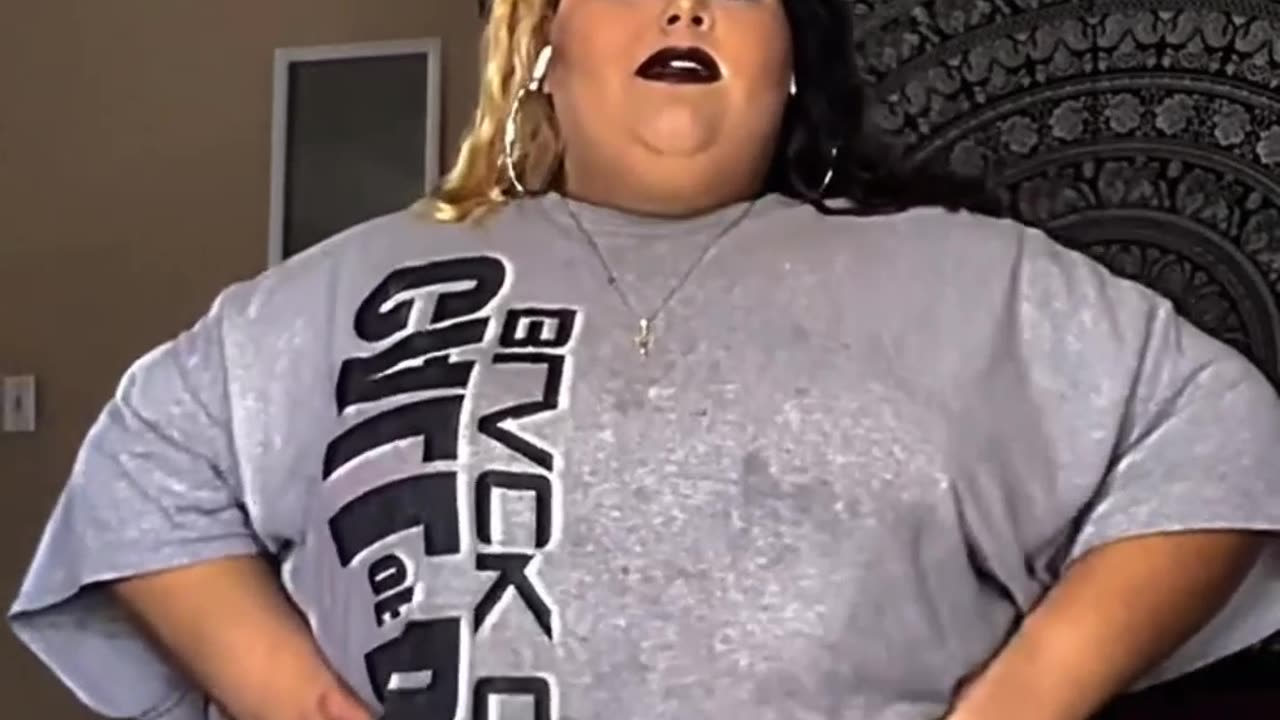 How to Weight Lose Fast