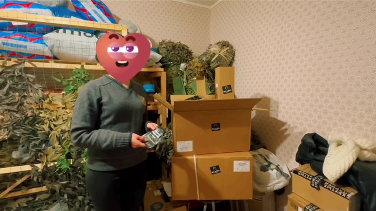 BRAT za BRATA koná a pracuje. Nie prázdne slová ako TELESÁ.