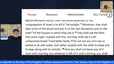 Did Yeshua Literally Become Sin for Us?