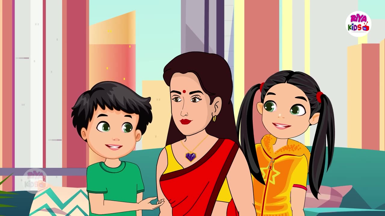 new catoon videos hindi cartoons for kids, creadit go to real owners