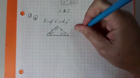 Saxon Algebra 1 Lesson 2 (b)