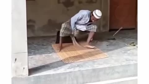 Top funny video 🤣📸