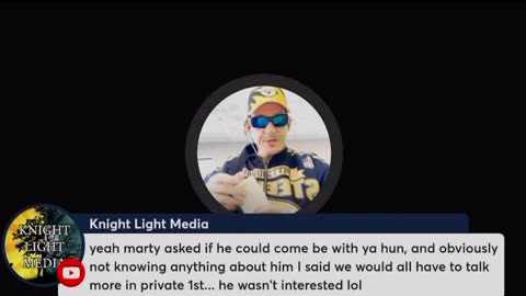 Music Biz Marty brings in higher viewer numbers than Cyrax while he’s sleeping 🛌 Jan 27, 22 #asmr