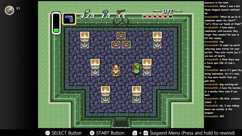 alttp p3