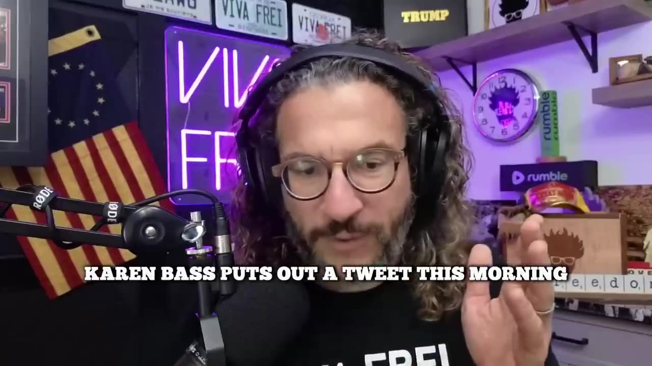 JUSTIN TRUDEAU AND GAVIN NEWSOME