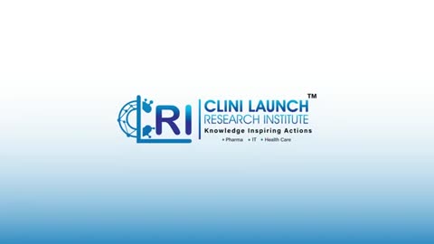 Clini Launch Research Institute Students Self Intro Monika Jain