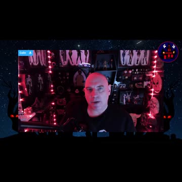 Completely stupid premise