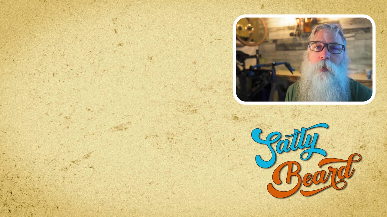 DIY: How to Wrap Your Bicycle