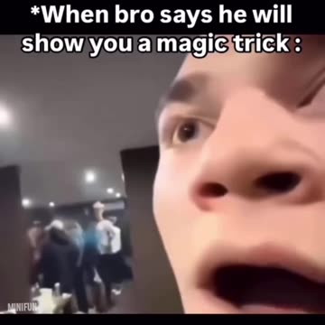 "If overthinking was a career, I’d be a billionaire."