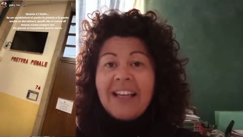 nuovo mondo !!! (012)