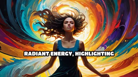 Manifest Your Dreams A Transformative Journey
