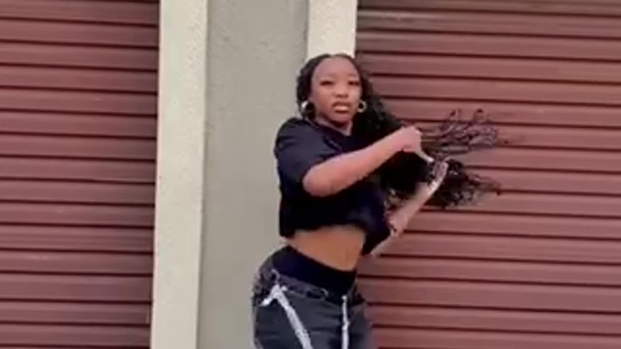 New Big bank tiktok challenge |16