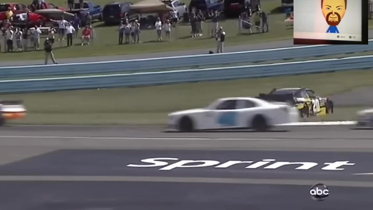 Well That Sucks (REACTION)