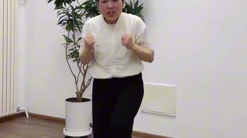 0242.不可不知的穩定性