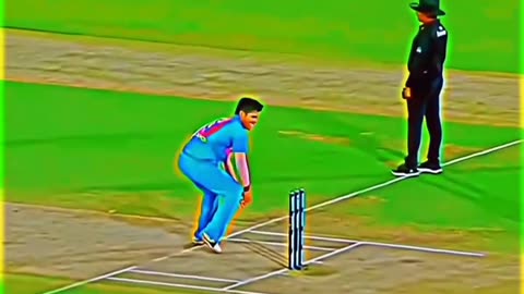 Cricketer