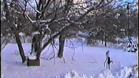 1988-NJ-snow
