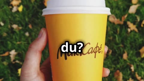 Ein 49-Cent-Kaffee… führte zu einer Klage über 3 Millionen Dollar!