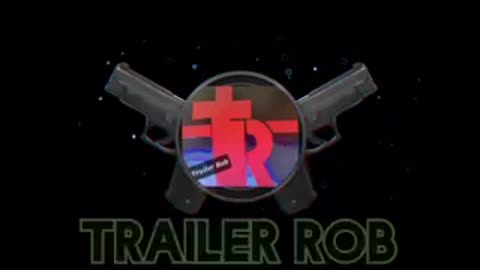 TrailerRob1971