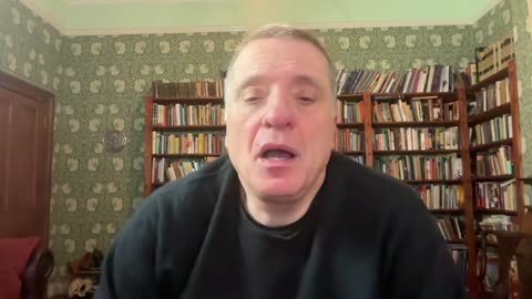 Trump Threats Backfire; Moscow: Trump Bluffing, Hardens Stance; China Saudi Ignore Trump Calls