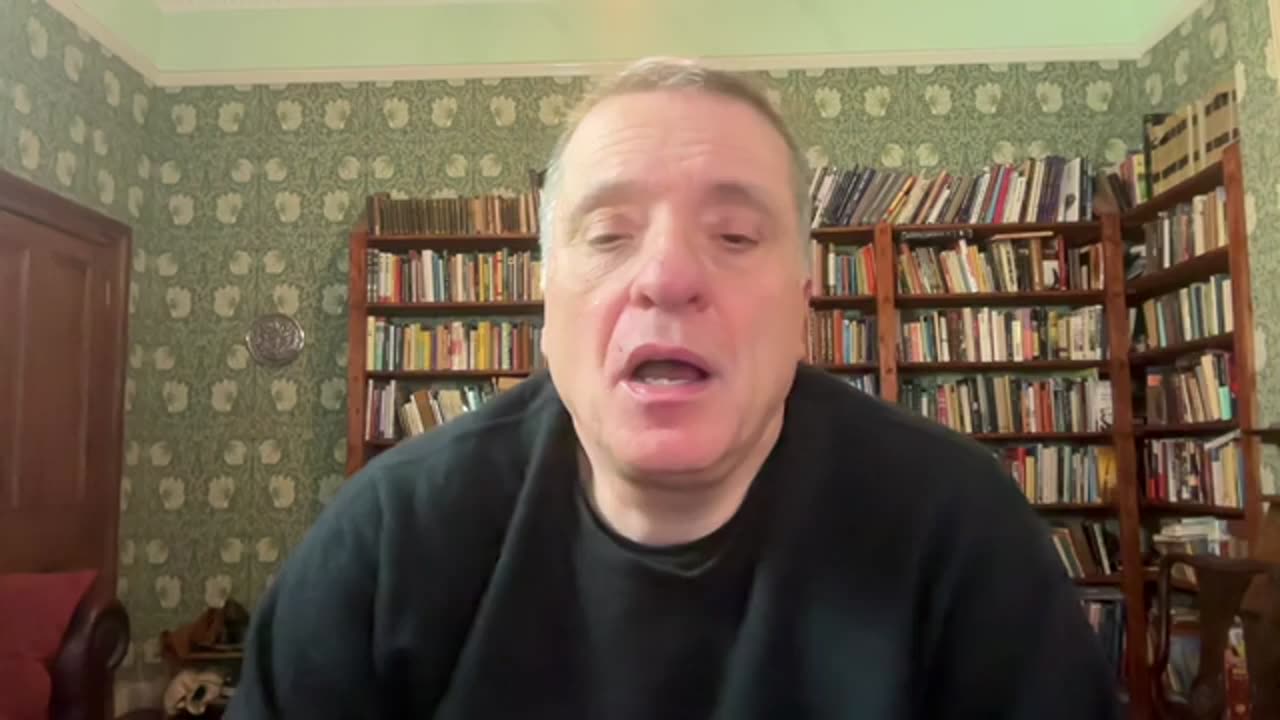 Trump Threats Backfire; Moscow: Trump Bluffing, Hardens Stance; China Saudi Ignore Trump Calls