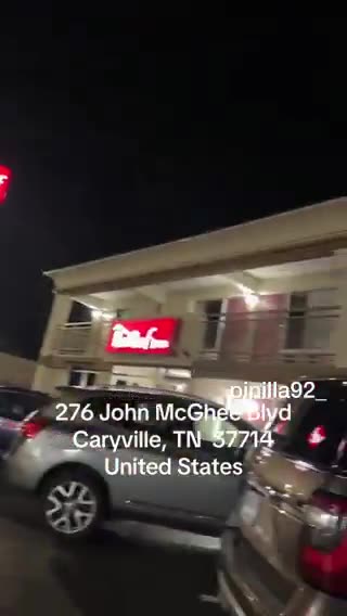 Uhmmmmm. Have illegal migrants been operating on completely different rules than American Citizens -