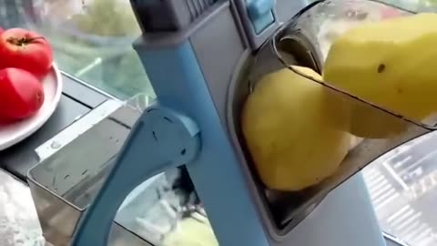 🔧