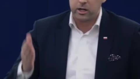 Z Tuskiem trzeba krótko i prosto w oczy.