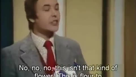 Mind Your Language | Season 1| Episode 4| Part 7