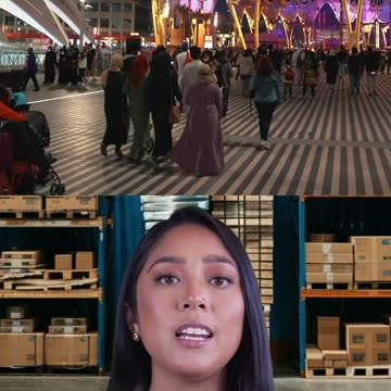 Revolutionizing Communication Meta's AI Breakthrough! #ai #nextgenai #news #tech #artificial