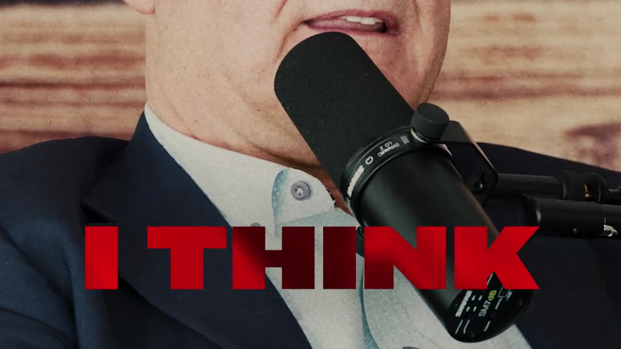 Sneak Peek: The Josh Lustig Podcast with Guest Dan Tocchini