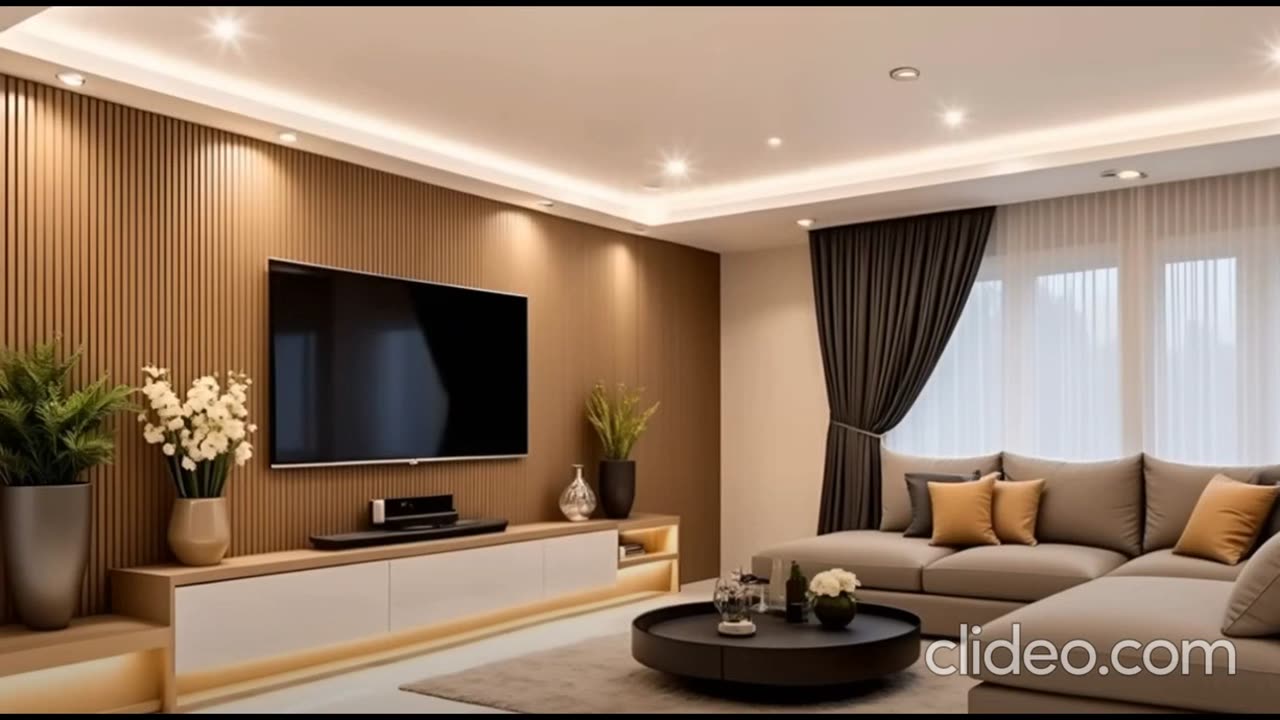 Hotel SEO Tips in Noida