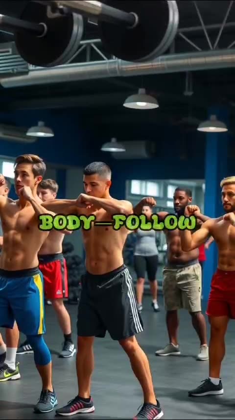 Why Strength Training Is a Must for Everyone