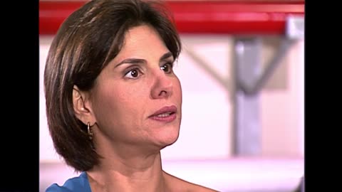 Canavial de Paixões Capítulo 36